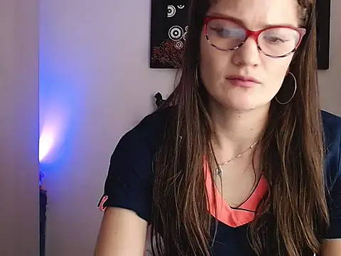 Snapshot of Camila-ventura chatting on November 3, 1:34 pm Camila-ventura online show from November 3, 1:34 pm