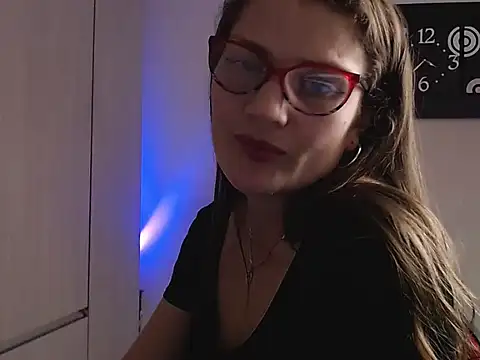 Snapshot of Camila-ventura chatting on November 7, 9:37 pm Camila-ventura online show from November 7, 9:37 pm