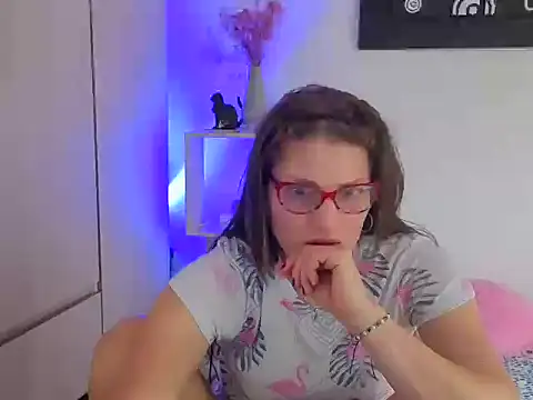 Snapshot of Camila-ventura chatting on November 12, 7:46 pm Camila-ventura online show from November 12, 7:46 pm