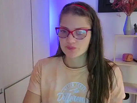 Snapshot of Camila-ventura chatting on November 16, 8:36 pm Camila-ventura online show from November 16, 8:36 pm