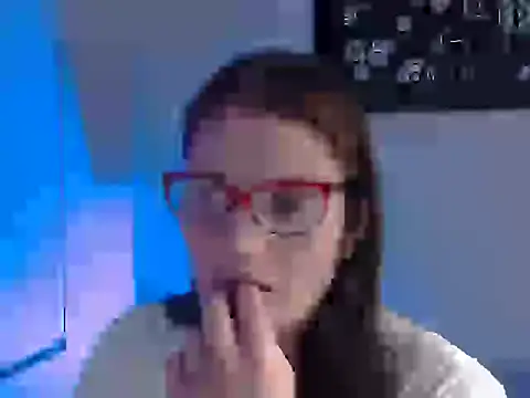 Snapshot of Camila-ventura chatting on November 19, 9:15 pm Camila-ventura online show from November 19, 9:15 pm