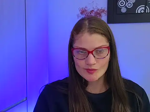 Snapshot of Camila-ventura chatting on November 20, 7:46 pm Camila-ventura online show from November 20, 7:46 pm