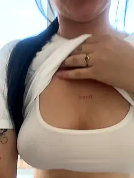 lucy grey25 online show from November 8, 5:34 pm