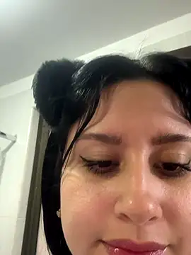 lucy grey25 online show from November 25, 5:46 pm