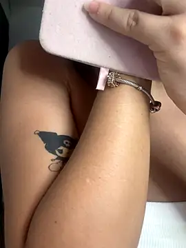 lucy grey25 online show from December 15, 7:51 pm