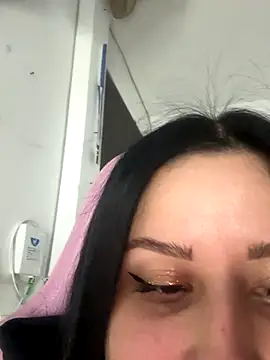 lucy grey25 online show from December 19, 5:09 pm