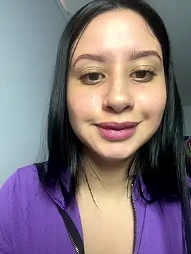 lucy grey25 online show from January 16, 6:12 pm