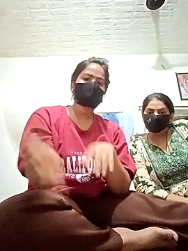 goyal-99 online show from October 2, 3:41 pm