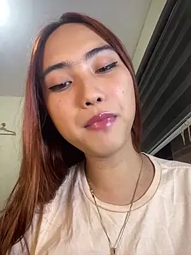 goddessoflove2025 online show from February 9, 2:10 pm