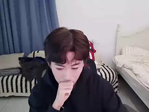 Al an online show from January 14, 4:45 pm