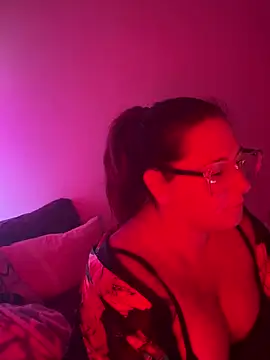 Thegr33ngypsy online show from October 29, 3:09 am