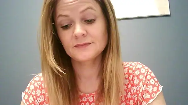 Ginger-bb online show from November 11, 6:46 am