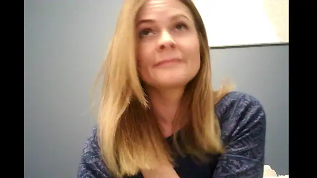 Ginger-bb online show from December 15, 7:34 am