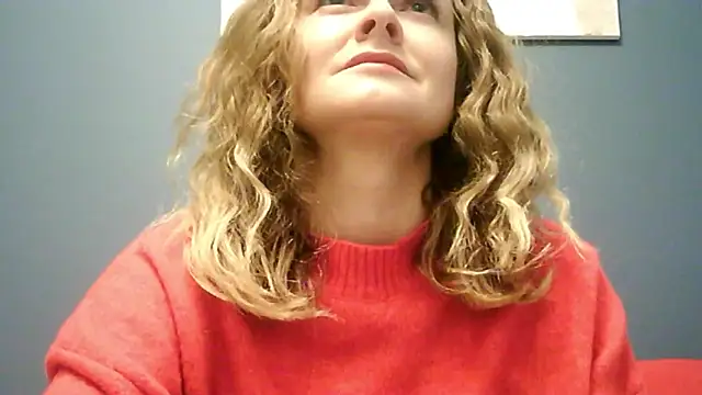 Ginger-bb online show from December 23, 7:17 am