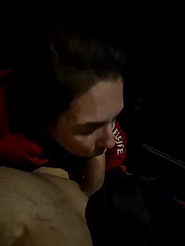 boytoy40 online show from February 9, 5:11 am