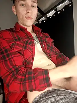 Snapshot of Logan_sixxer chatting on March 14, 8:14 pm Logan sixxer online show from March 14, 8:14 pm