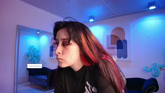 Tarly matches online show from October 21, 7:03 pm