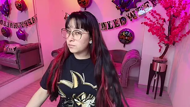 Tarly matches online show from October 25, 11:51 am