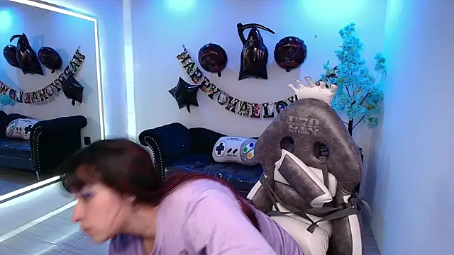 Tarly matches online show from October 29, 7:04 pm