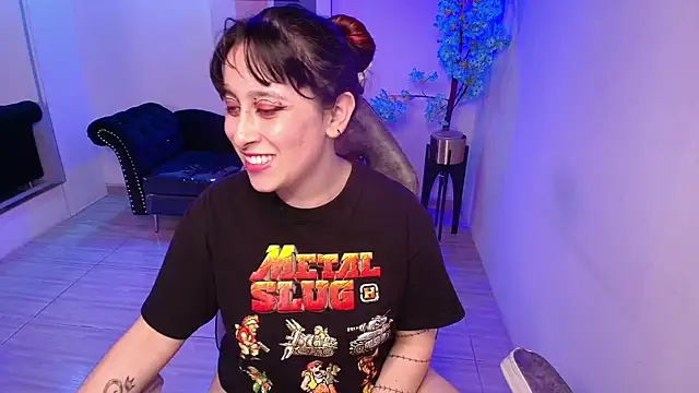 Tarly matches online show from November 16, 7:14 am