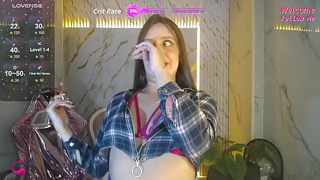 Snapshot of _Mia_sweet_b chatting on November 17, 12:55 pm Mia sweet b online show from November 17, 12:55 pm