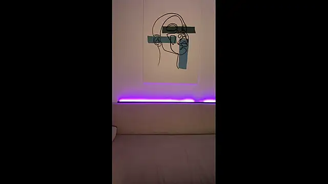 SoulNonNude online show from December 18, 11:49 am