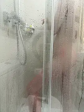 Snapshot of SoulNonNude chatting on February 3, 1:38 pm SoulNonNude online show from February 3, 1:38 pm