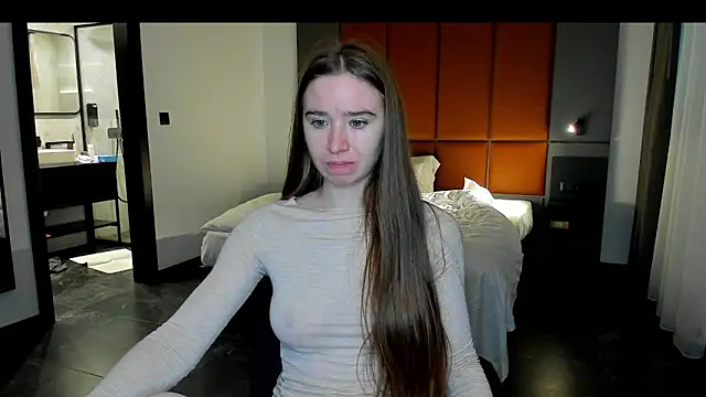 Snapshot of SoulNonNude chatting on February 22, 1:20 pm SoulNonNude online show from February 22, 1:20 pm