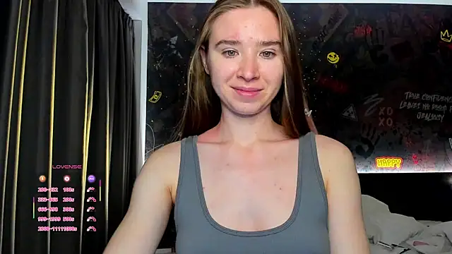 Snapshot of SoulNonNude chatting on March 2, 6:04 pm SoulNonNude online show from March 2, 6:04 pm