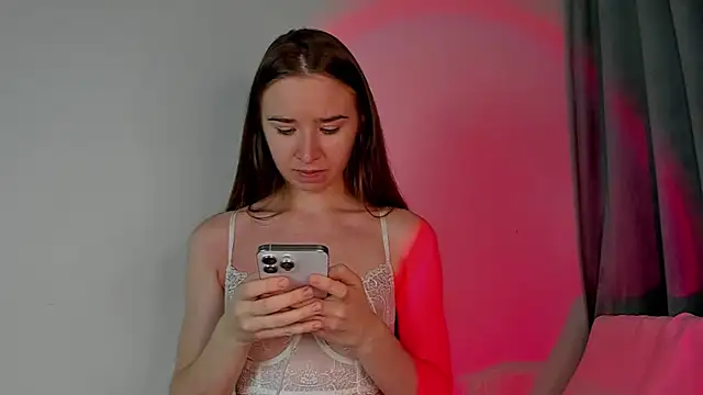 Snapshot of SoulNonNude chatting on July 16, 10:38 pm SoulNonNude online show from July 16, 10:38 pm