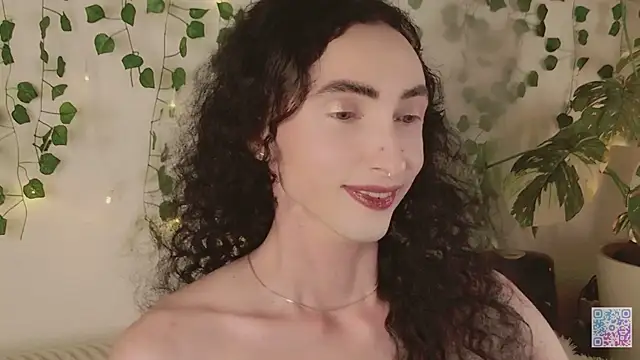 Queen of tease online show from July 25, 2:31 am