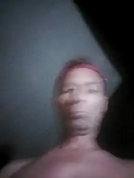 Snapshot of sacptjock83 chatting on November 26, 7:04 pm sacptjock83 online show from November 26, 7:04 pm