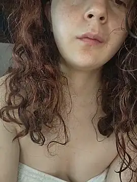 Sharon Black online show from October 9, 12:03 pm