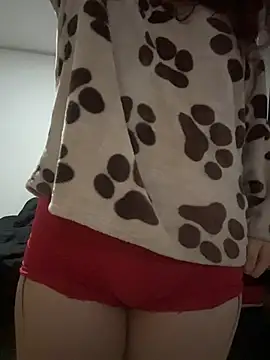 Sharon Black online show from April 9, 9:47 am