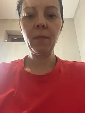 sexymilfnady online show from September 22, 4:42 pm