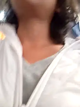 Tendercouple1 online show from October 22, 6:07 pm