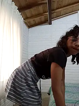 Tendercouple1 online show from March 22, 11:08 pm