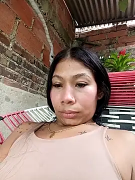 Rous-squir online show from December 22, 12:57 pm