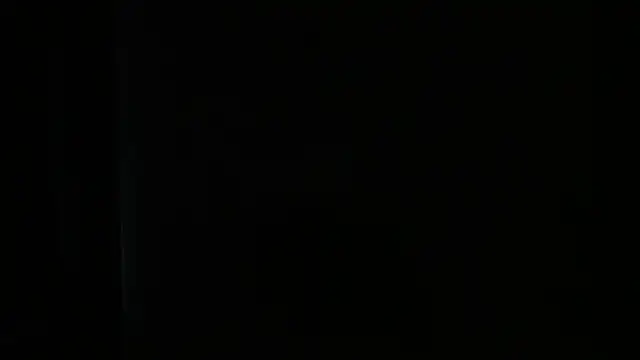 BarbieMonet online show from September 22, 1:24 pm