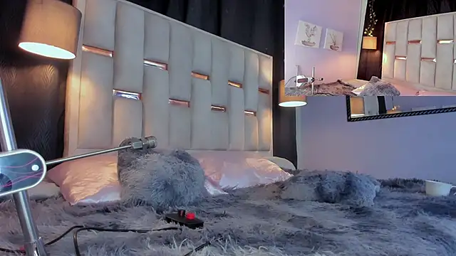 Snapshot of Hanzking01 chatting on October 30, 4:03 am Hanzking01 online show from October 30, 4:03 am