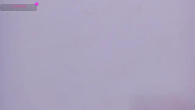 FluffyMelons online show from February 3, 10:59 pm