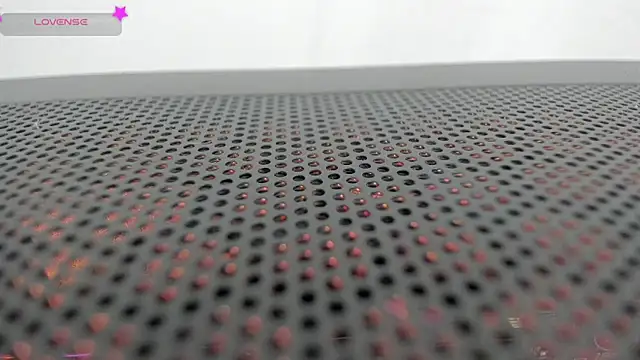 FluffyMelons online show from March 26, 11:10 pm