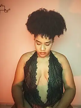 Maaaar  online show from November 23, 3:28 am