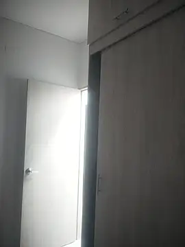 Maaaar  online show from March 30, 11:06 pm