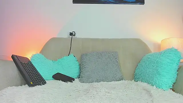 teo saenz online show from December 22, 1:57 am