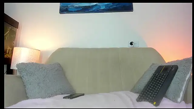 teo saenz online show from January 7, 2:36 am