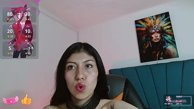 Aily star online show from October 11, 4:22 am