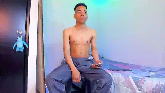 kenan 2601 online show from October 11, 11:03 pm