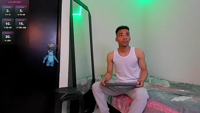 kenan 2601 online show from October 17, 11:07 pm