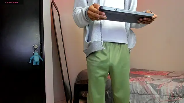 kenan 2601 online show from October 21, 5:24 pm